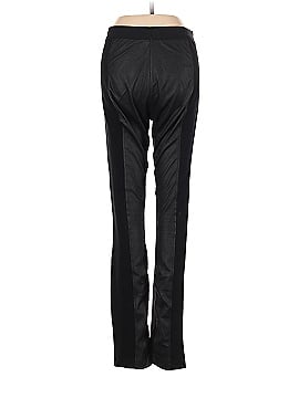 Assorted Brands Faux Leather Pants (view 2)