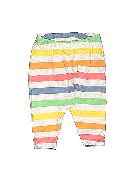Old Navy Size 3-6 mo (view 1)