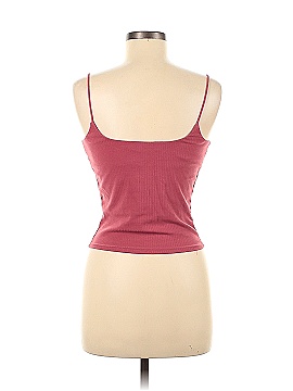 Shein Tank Top (view 2)