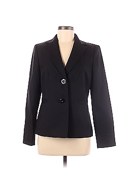 Le Suit Size 8