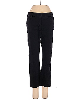 Express Dress Pants (view 1)