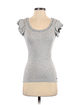 Esprit Size XS