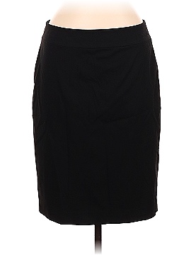 Jones New York Casual Skirt (view 1)