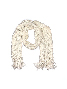Old Navy Scarf