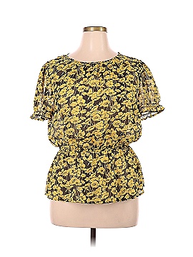 Who What Wear Size XL