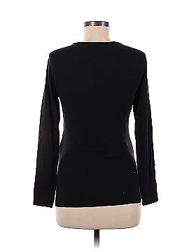 H&M Mama Size Med Maternity (view 2)