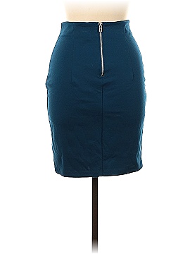 Pauln KC Casual Skirt (view 2)