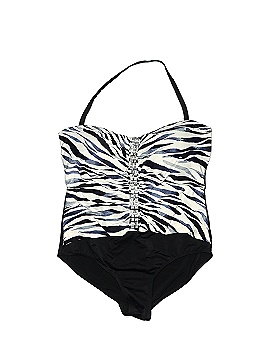 Swimsuits for all Size 20 Plus