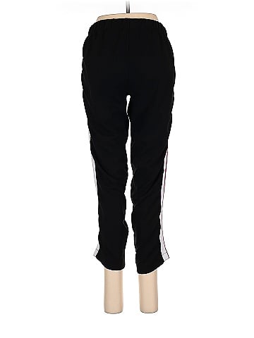 Pull&Bear Track Pants (view 2)