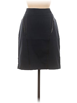 Ann Taylor Casual Skirt (view 1)