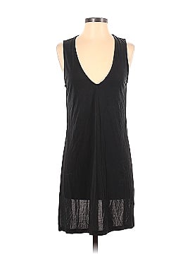 Silence and Noise Sleeveless Top (view 1)