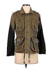 Current/Elliott Jacket