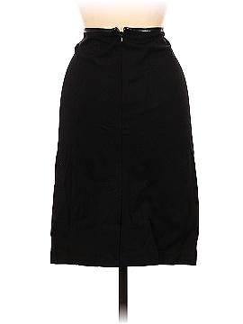 Vince. Casual Skirt (view 2)
