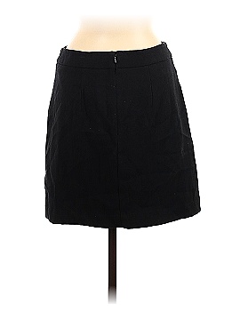 Ann Taylor LOFT Casual Skirt (view 2)