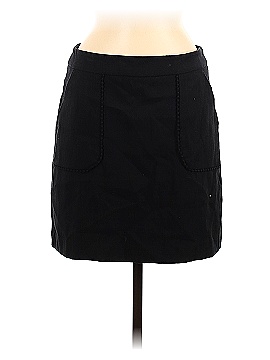 Ann Taylor LOFT Casual Skirt (view 1)