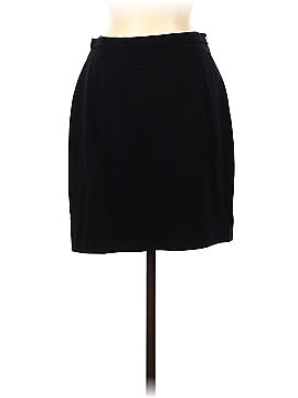 Giorgio Armani Casual Skirt (view 1)