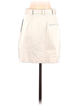 Harbison Casual Skirt (view 2)