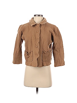 liz claiborne petite tops