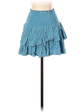 LUCA + GRAE Casual Skirt (view 1)