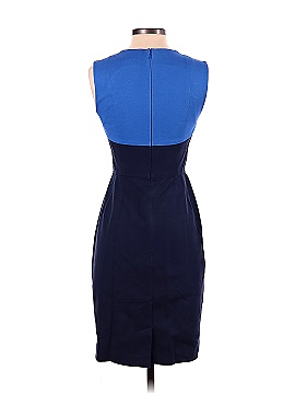 Banana Republic Size 2 (view 2)