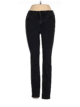 Madewell Jeans (view 1)