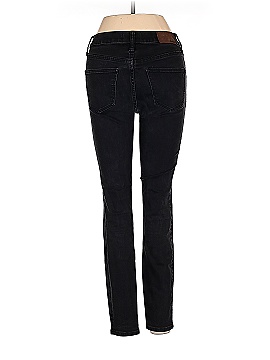 Madewell Jeans (view 2)