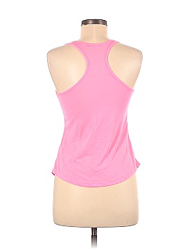 Color in Motion Tank Top (view 2)