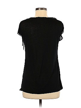 Traciel Short Sleeve Top (view 2)