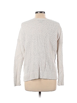 American Eagle Outfitters Pullover Sweater (view 2)