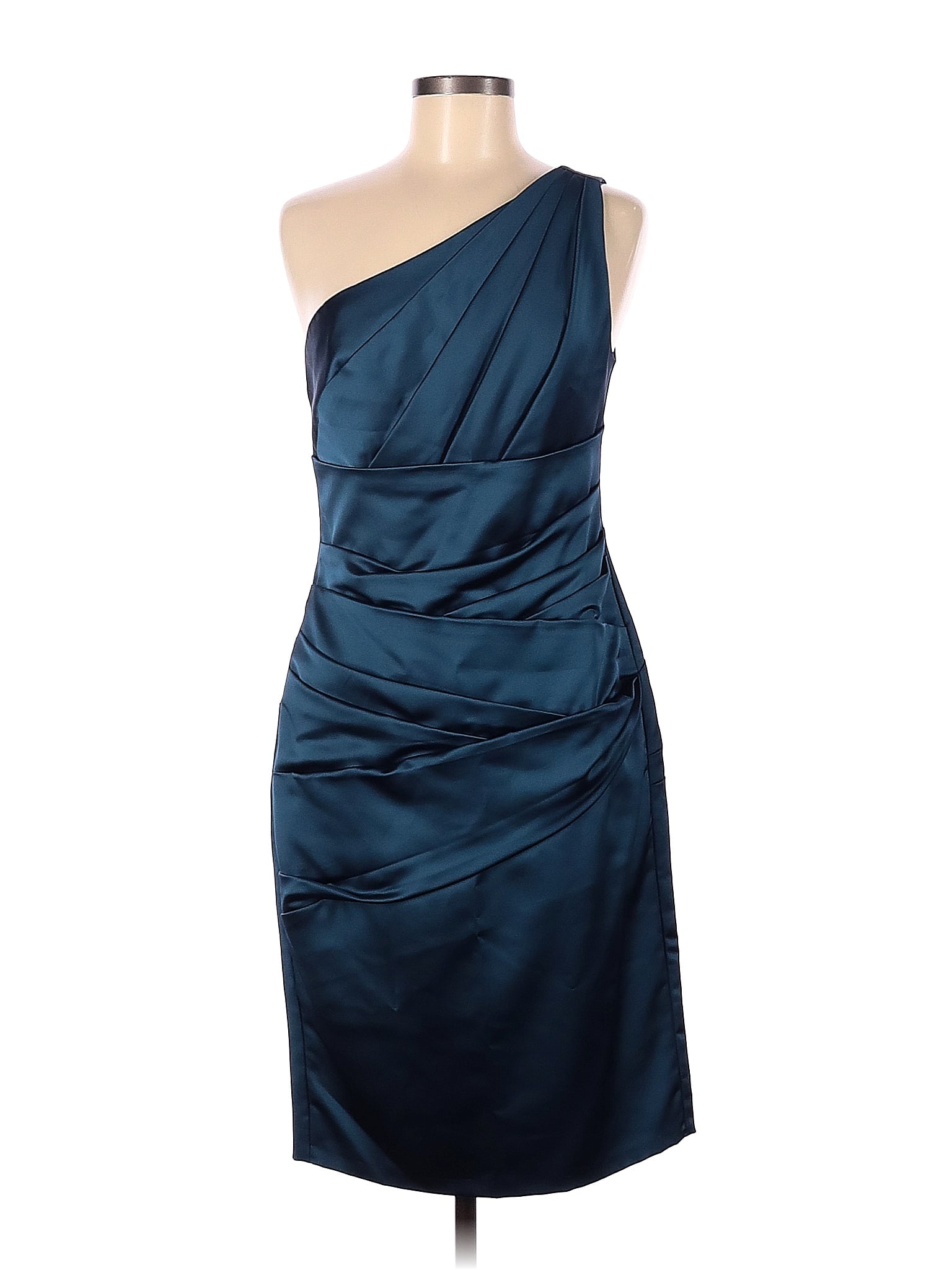 embroidered midi dress MissJophiel Half Sleeves O Neck Floral Embroidery Boat Neck Wedding Dress Size:XX-LARGE BRIDESMAIDS