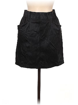 David Lerner Casual Skirt (view 1)