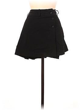 Old Navy Casual Skirt (view 1)