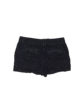 Ann Taylor LOFT Shorts (view 2)