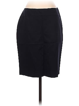 Ann Taylor Casual Skirt (view 1)