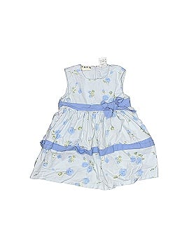 Baby Togs Special Occasion Dress (view 1)