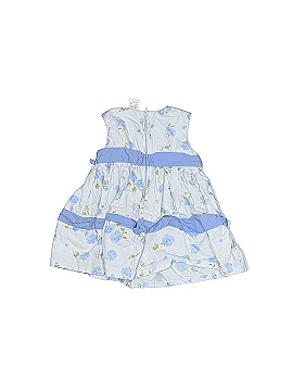 Baby Togs Special Occasion Dress (view 2)