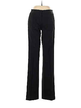 Maxazria Collection Wool Pants (view 1)