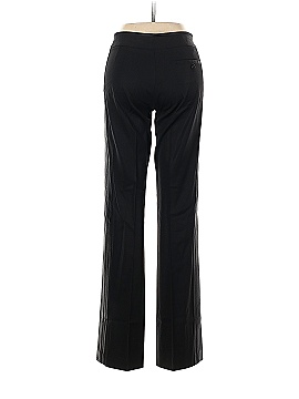 Maxazria Collection Wool Pants (view 2)