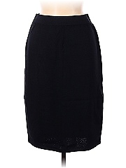 St. John Collection Casual Skirt