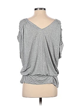 The Addison Story Sleeveless Top (view 2)