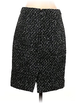 J.Crew Casual Skirt (view 2)