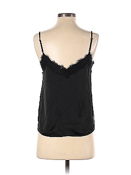 BP. Sleeveless Blouse (view 2)