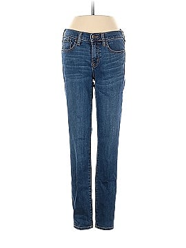 J.Crew Factory Store Jeans (view 1)