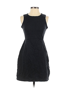 Old Navy Casual Dress (view 1)