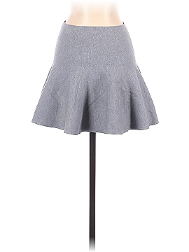 Subdued Casual Skirt (view 1)