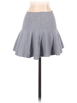 Subdued Casual Skirt (view 2)