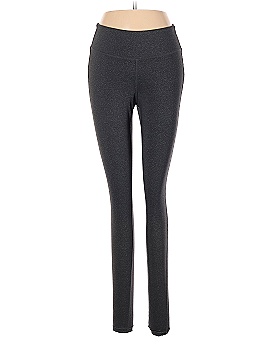 Gap Fit Outlet Leggings (view 1)