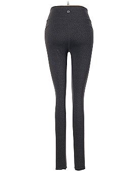 Gap Fit Outlet Leggings (view 2)