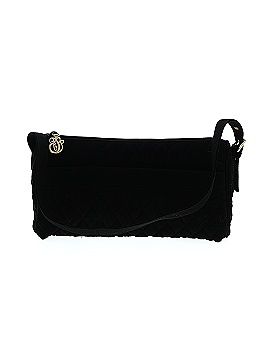 Vera Bradley Shoulder Bag (view 1)