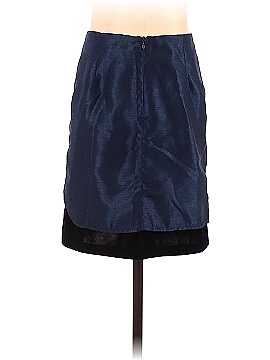 Zoe Ltd Casual Skirt (view 2)